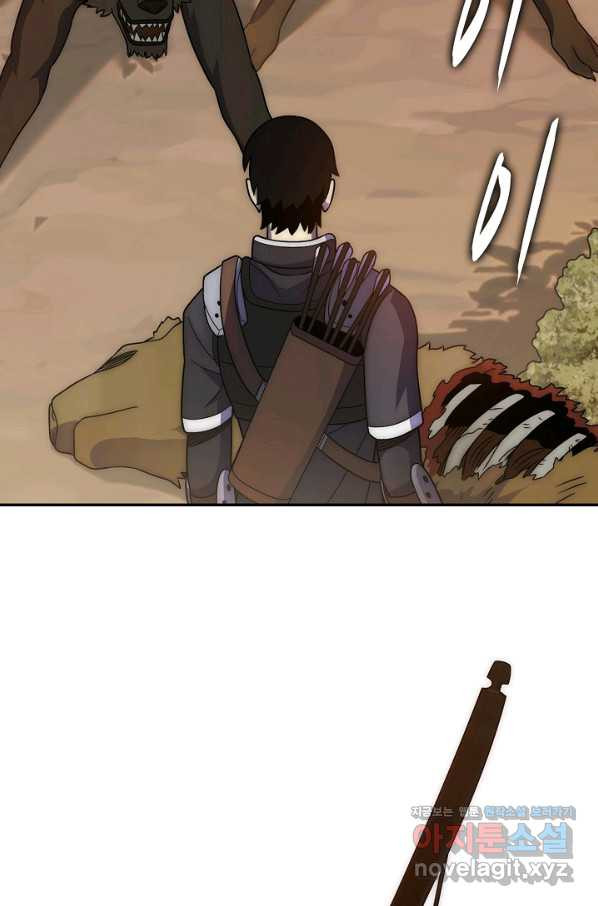 1663366095879g40r3ecz1l.jpeg