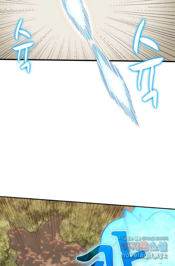 166336609967909x6ivy6fus.jpeg