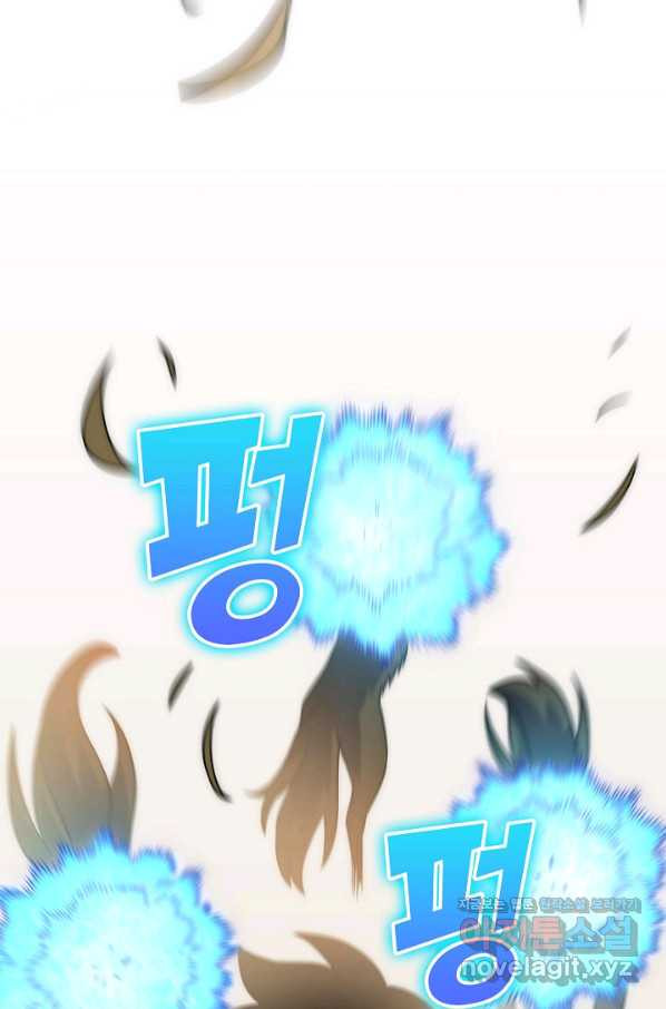 1663366100149kzvyj6vscl.jpeg