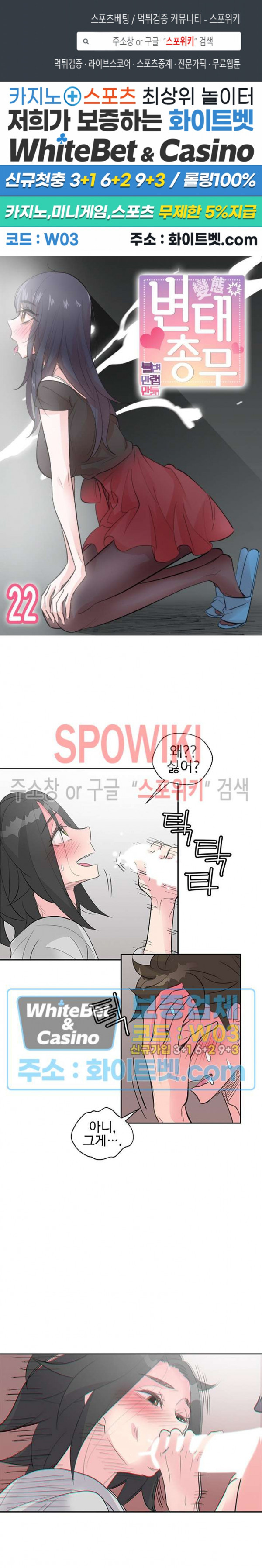 16633655932596gg8yb64odw.jpg