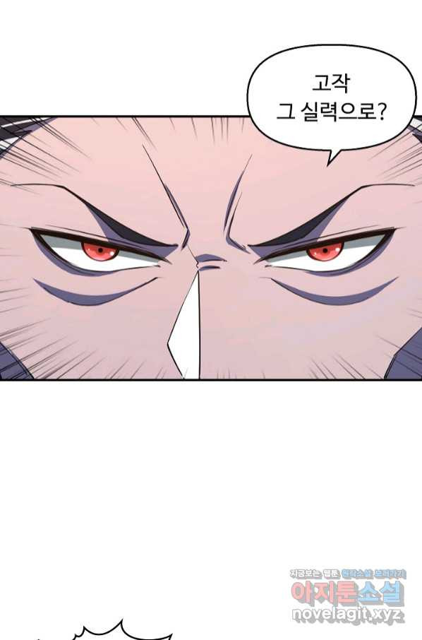 1663473320538gjy72rvezbk.jpeg