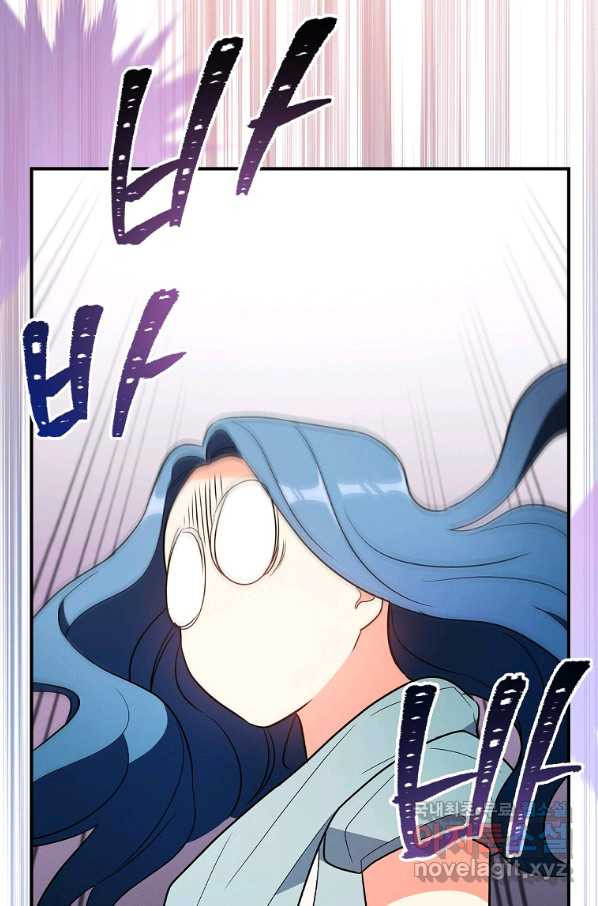 1663480641488eud6liov9hu.jpeg