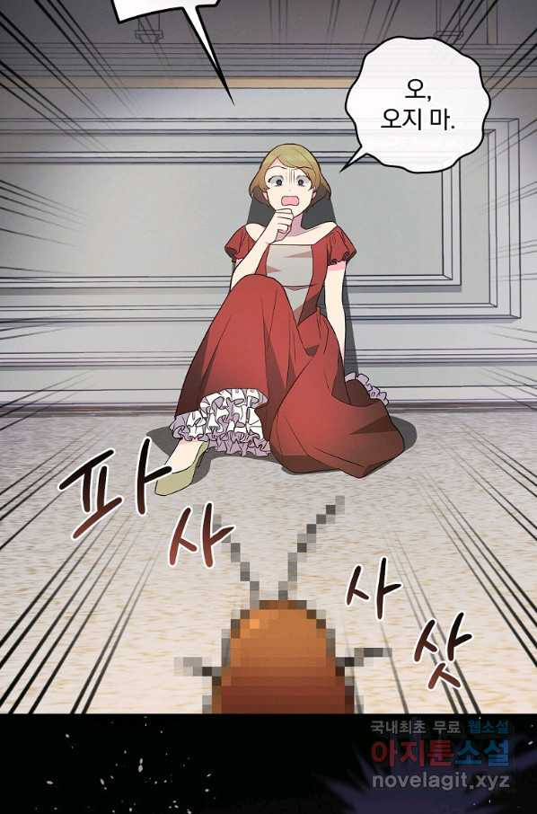 1663480642890u8xrga395yr.jpeg