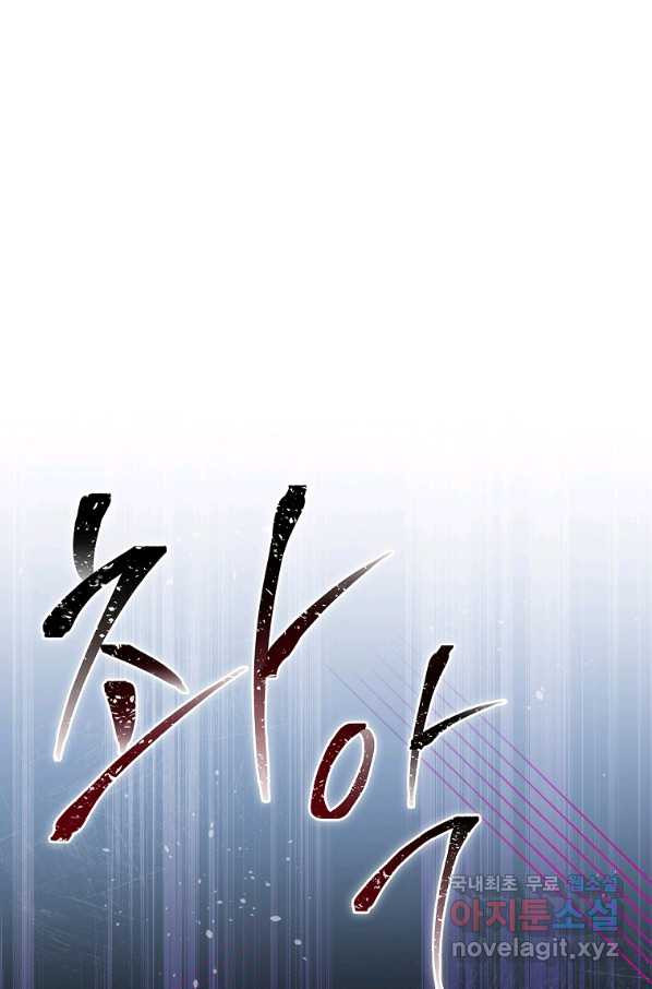 1663480646501kfvdwb9dcxf.jpeg