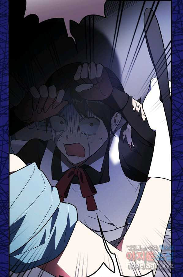 1663480647275o1w60hdn4d9.jpeg