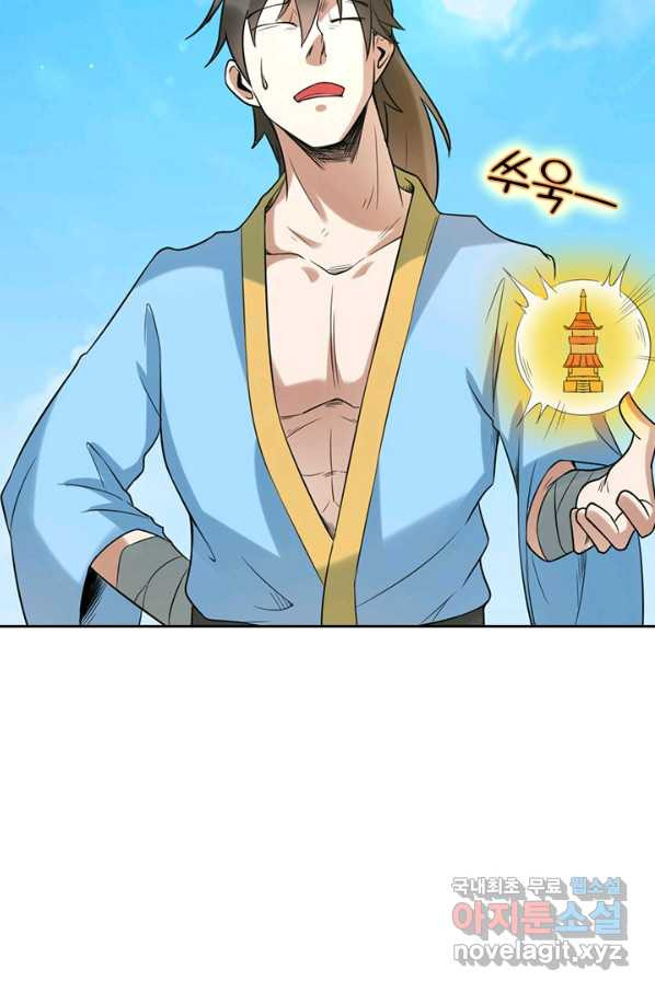 1663482838603iykgcoddhg.jpeg