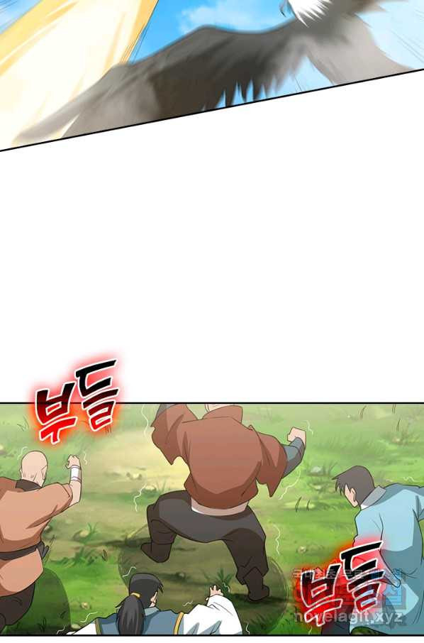 166348285228989wfsnjmq5q.jpeg