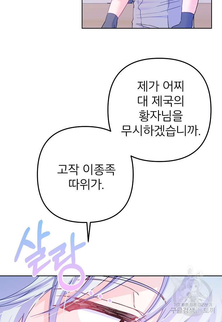 1663480676154gjm1gx5j62.jpeg