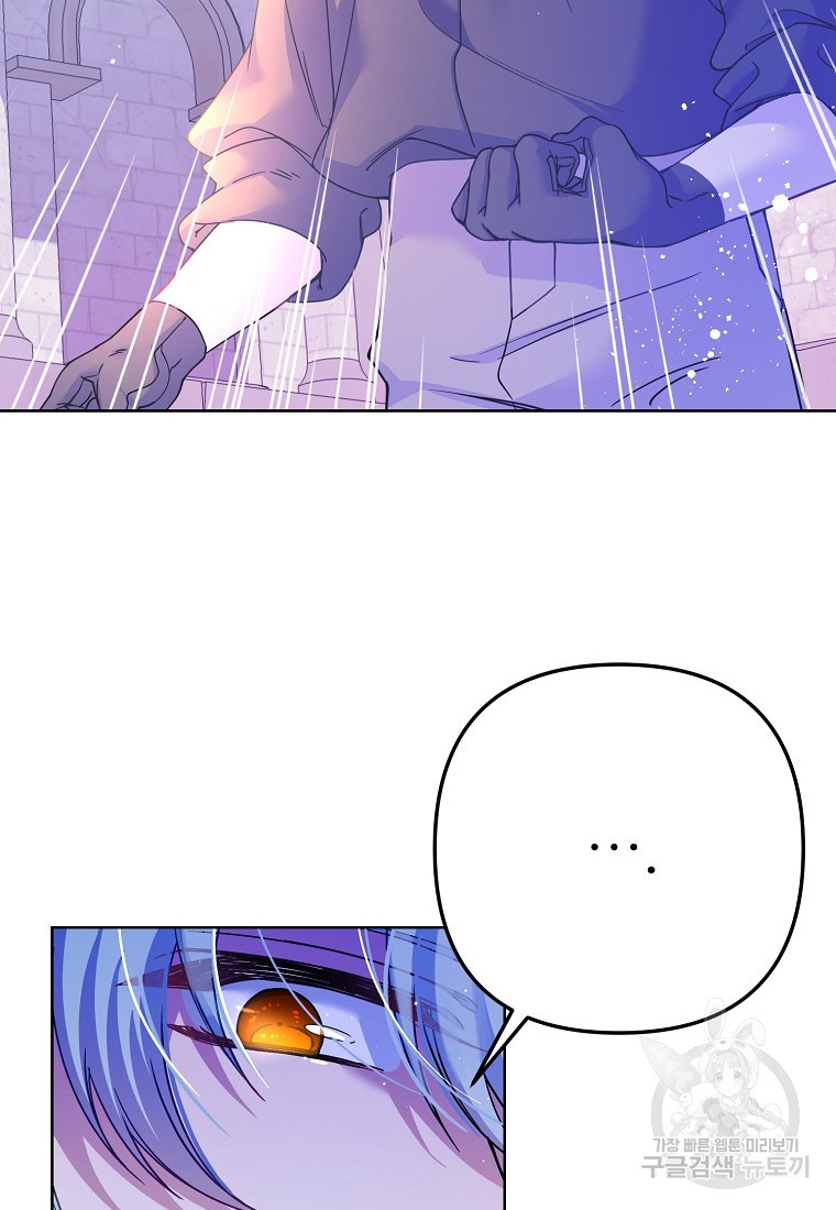 1663480683124xnvaz78fy2.jpeg