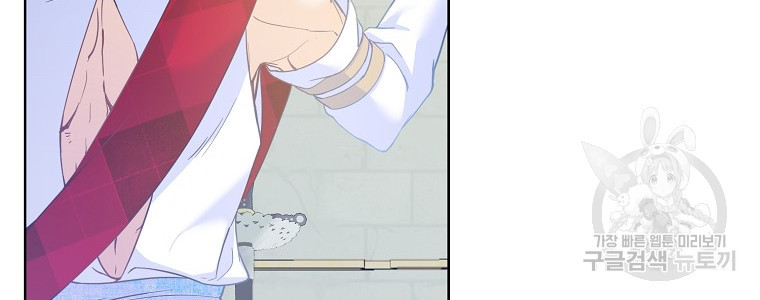 16634806860642zetkesjr7t.jpeg