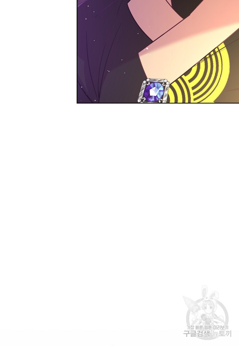 1663480694954ayhxct1j7s.jpeg