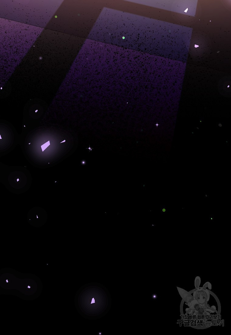 1663480709021rj19rgg31ao.jpeg