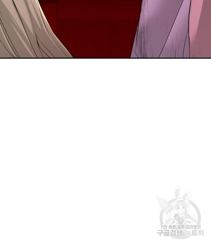 1663525408476tubhx6wobq9.jpeg
