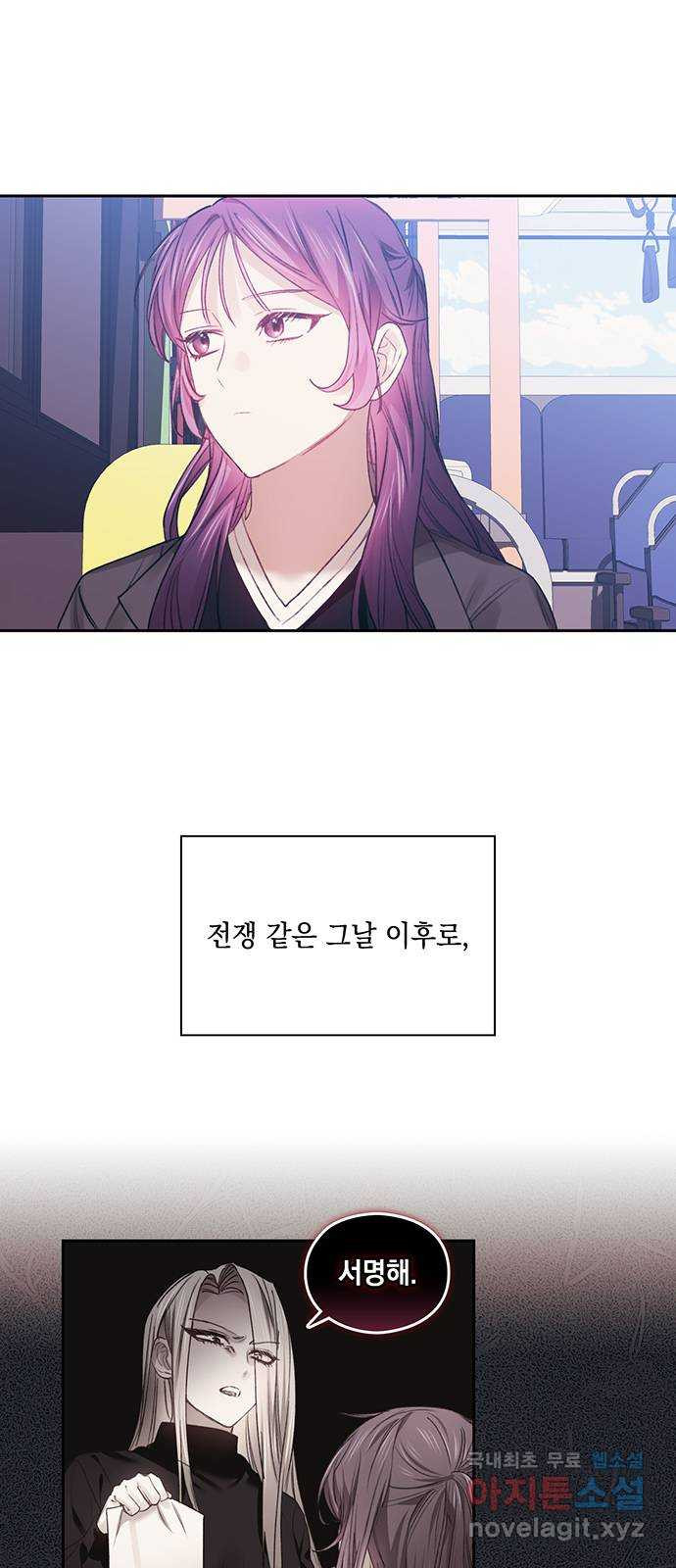 1663525768255z8qugvh4sai.jpeg