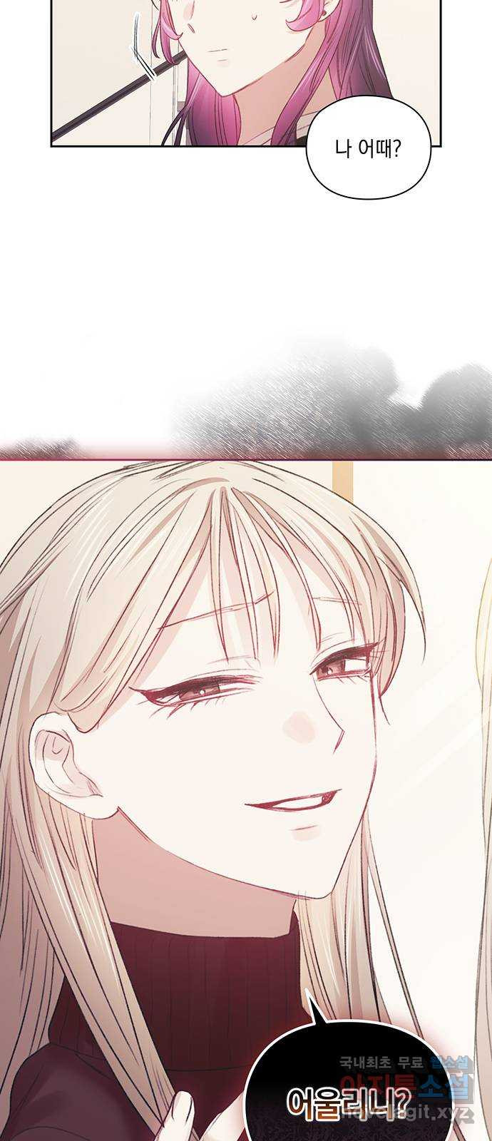 16635257688710d6ugef881y.jpeg