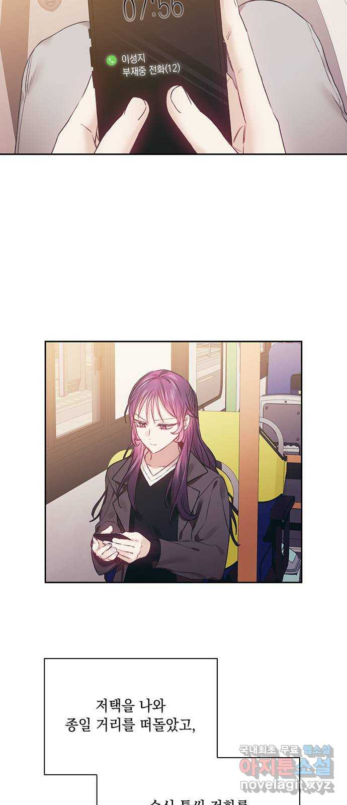 1663525770242c2ivv4ykfio.jpeg