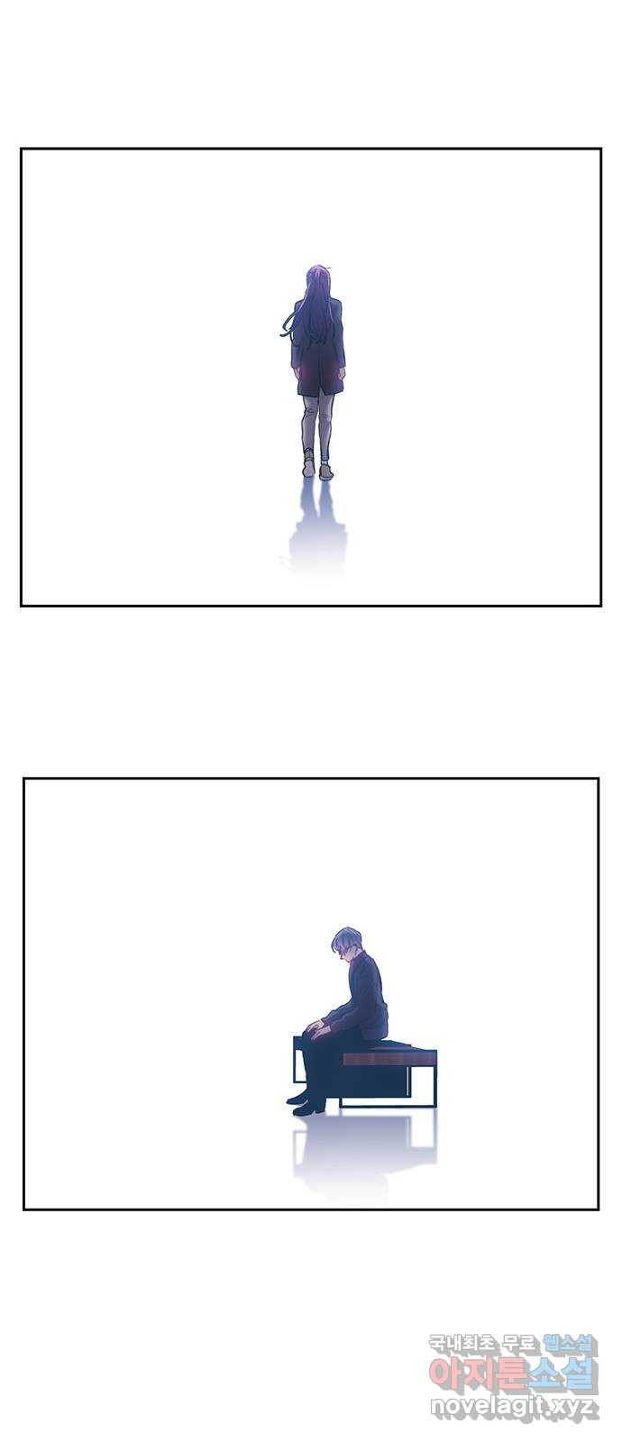 1663525774394w5iz4sfw15a.jpeg