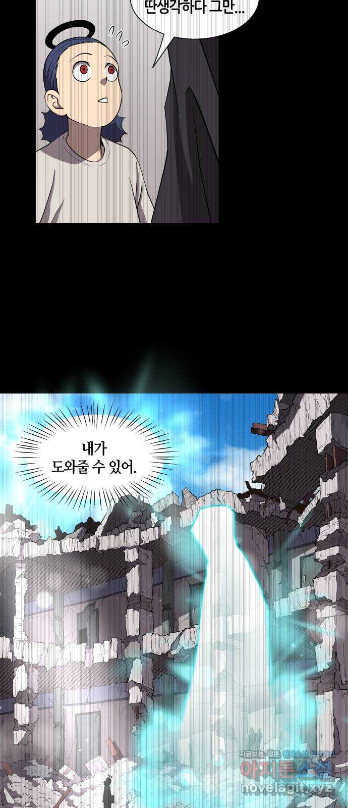 1663525536527pfppa9fh1b.jpeg