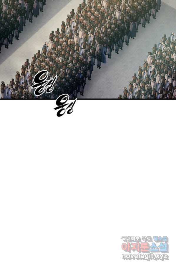 1663522293136odu9oqkescg.jpeg