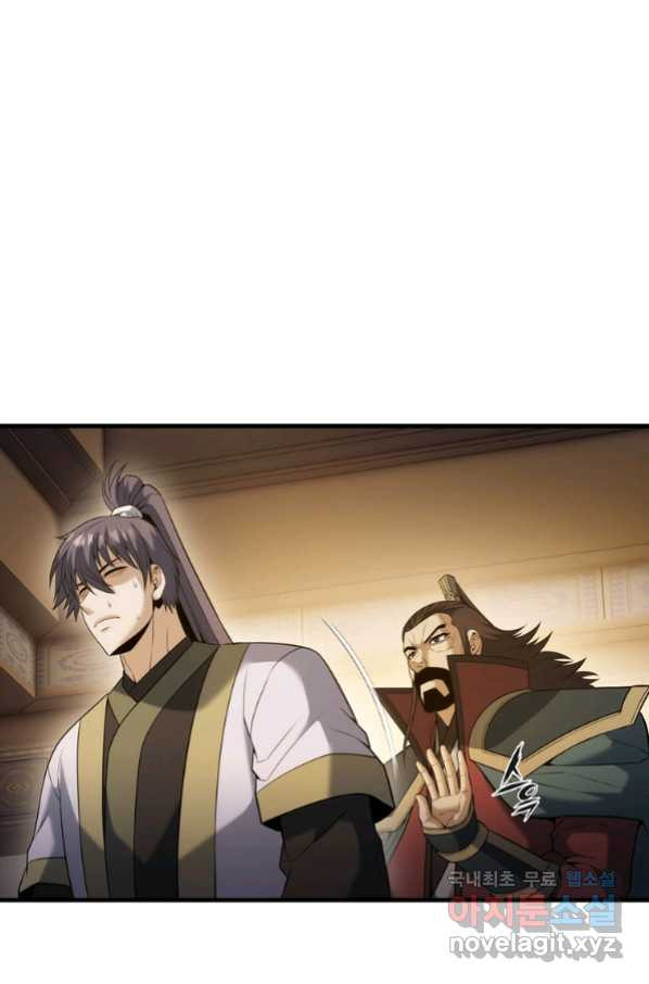 1663522295740cwk3s1dwjdj.jpeg