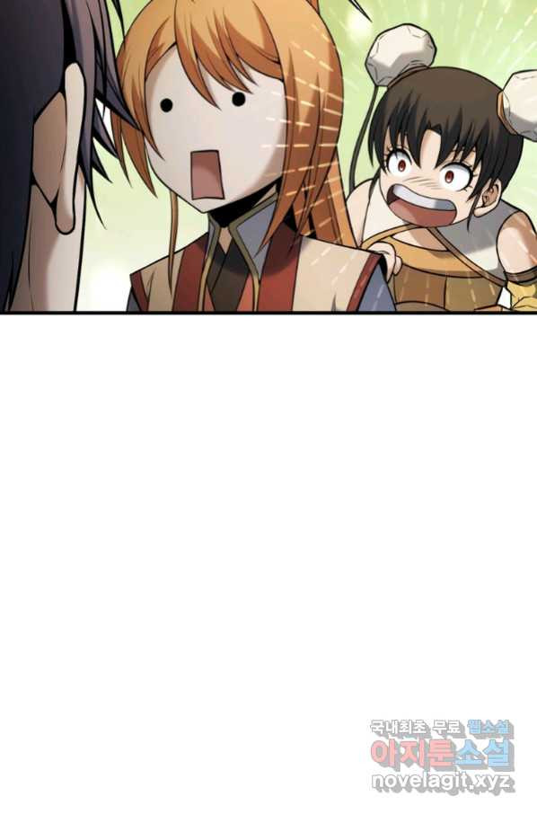 1663522299840mhse2yhn0j.jpeg