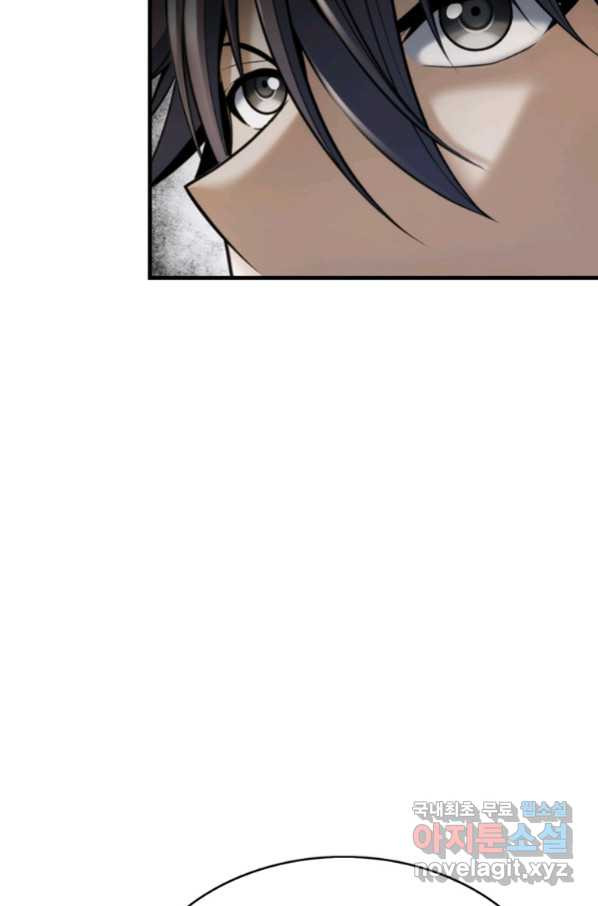 1663522301847c5wiplpldbg.jpeg