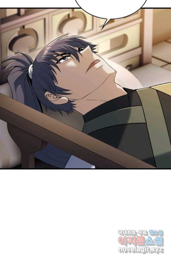 1663522303218lczqbeqpgfn.jpeg