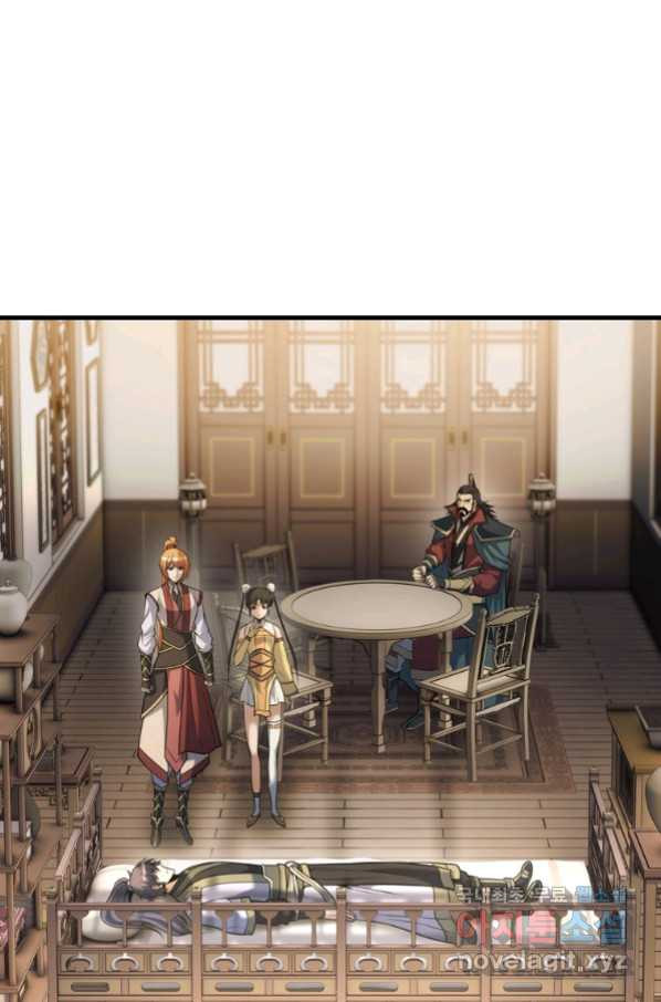 1663522303375hro937n53kg.jpeg