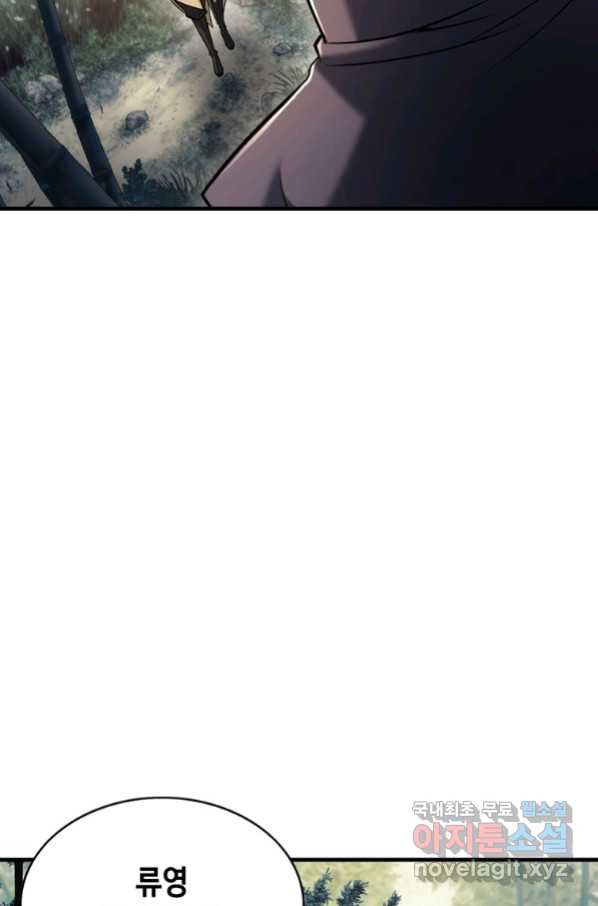 1663522306185wcnzsiw7ul.jpeg