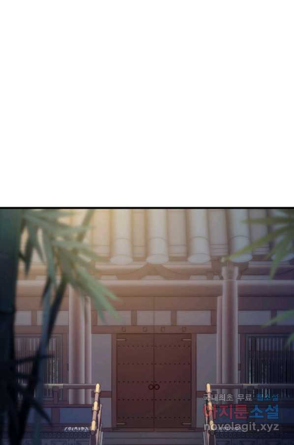 1663522308020gox3xm0ky7e.jpeg