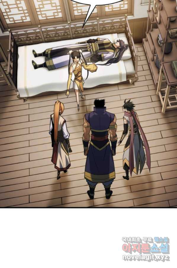166352230987640krqeeq9vy.jpeg
