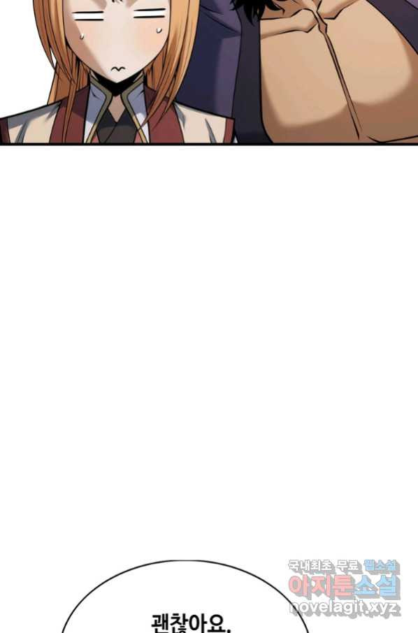 1663522310639qjbswg2h94p.jpeg