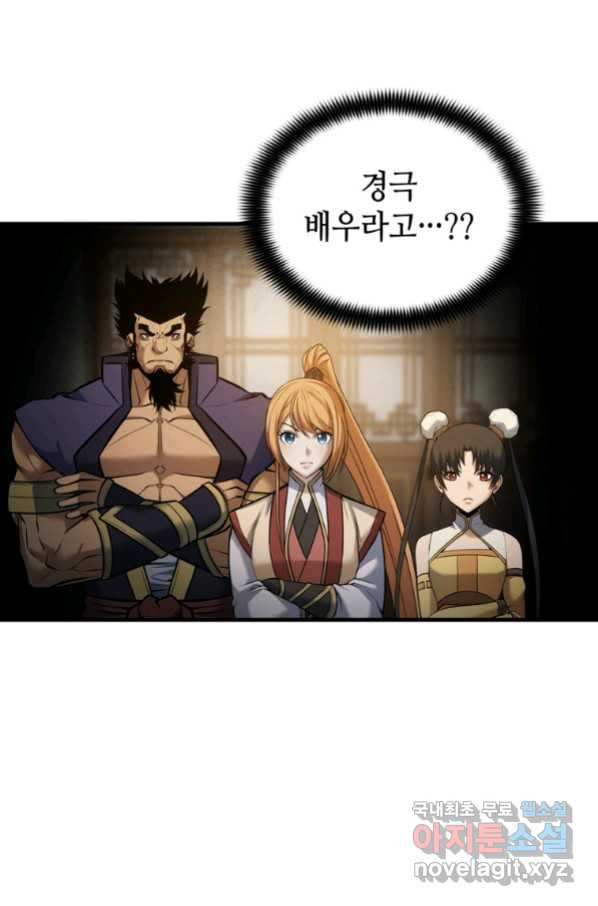 1663522315133hk29a7qnu8t.jpeg