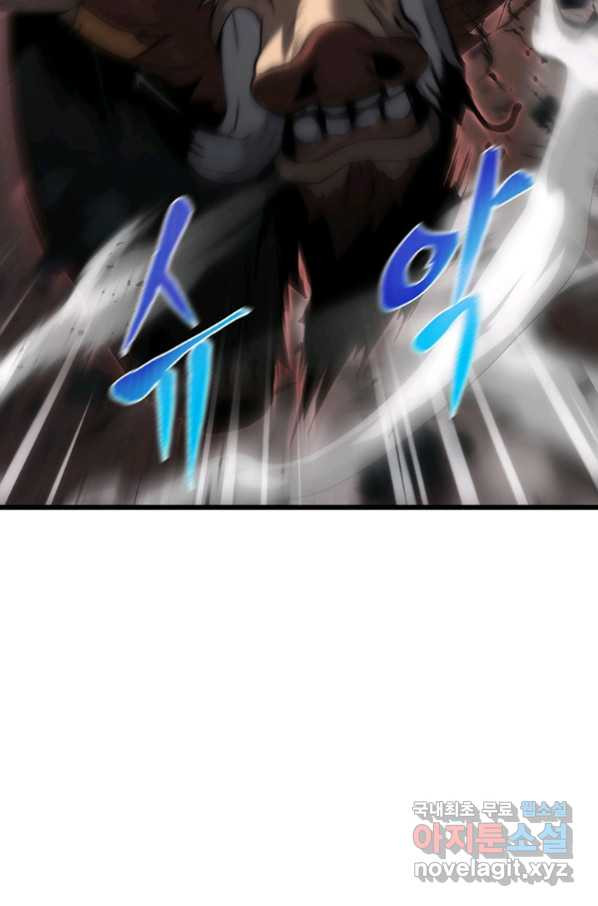 1663523904264hxr9itfwqvm.jpeg