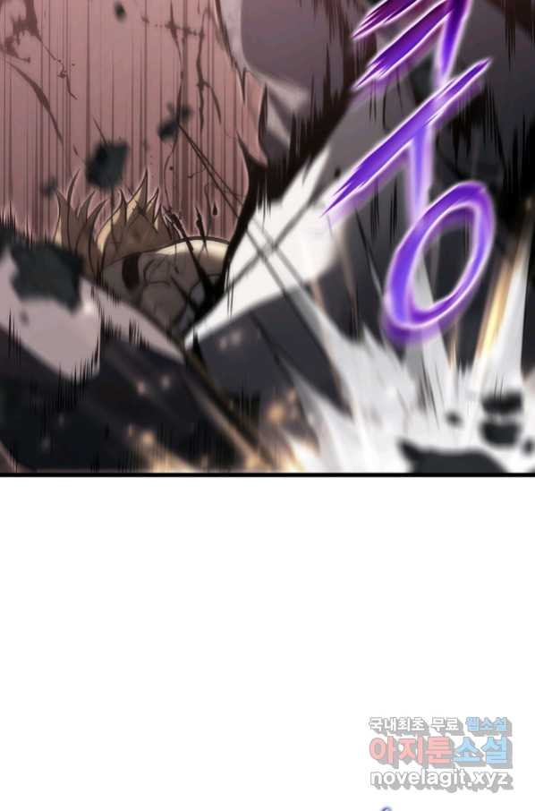 16635239062804aje8n9i1kk.jpeg