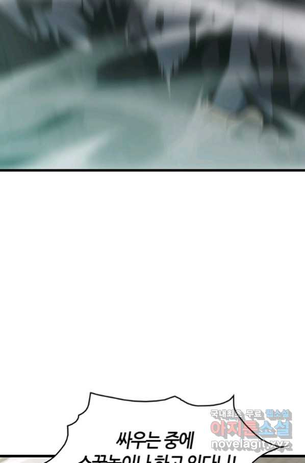 1663523911442jpl6s20a4k8.jpeg