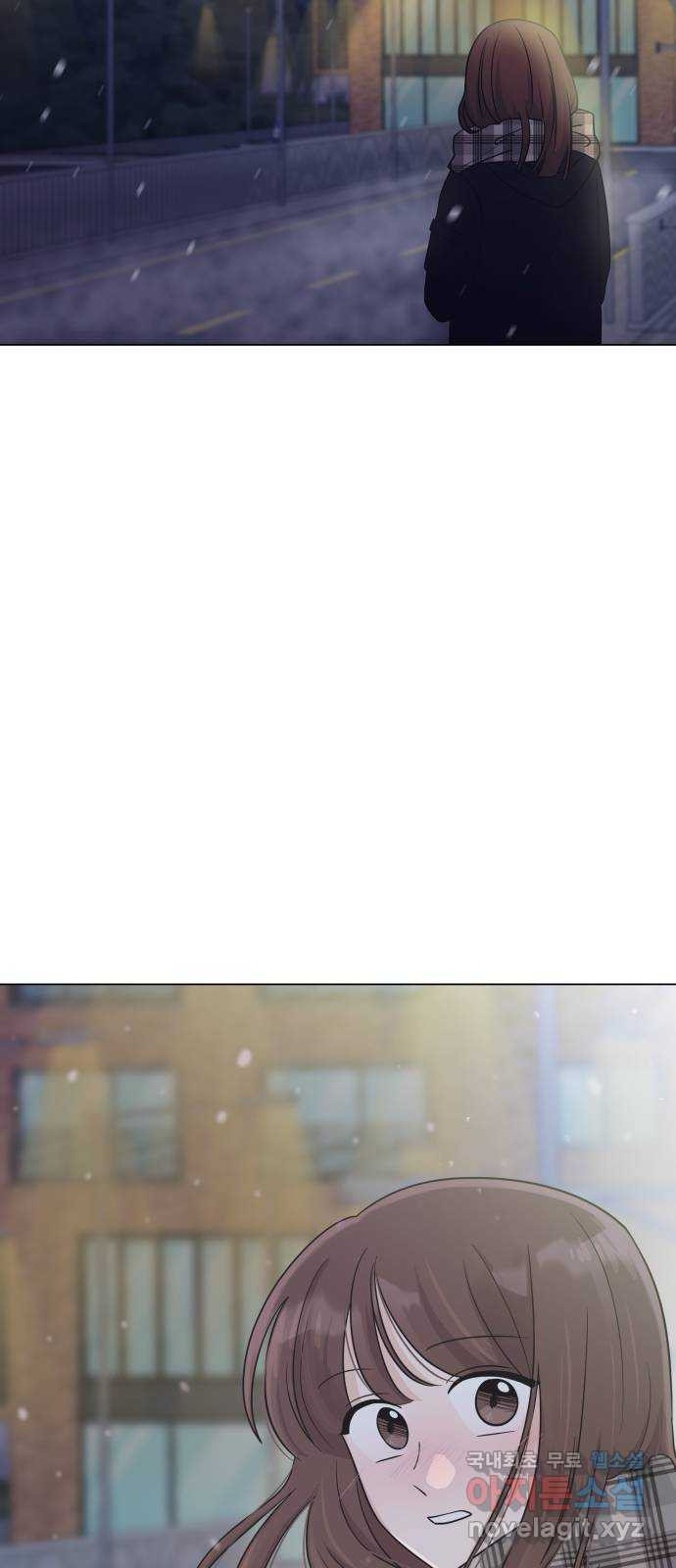 16635255909949rymoweat2.jpeg