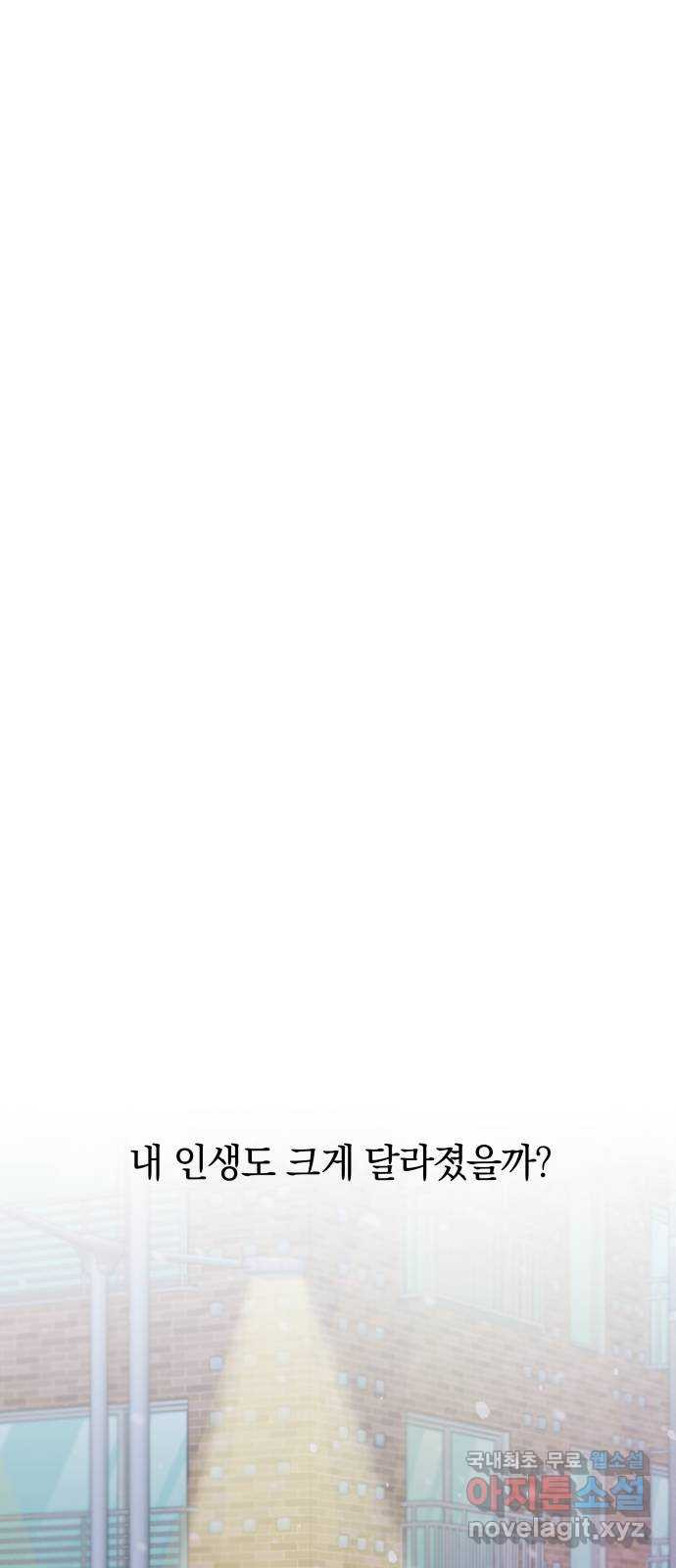 1663525591450k2o130zpub.jpeg