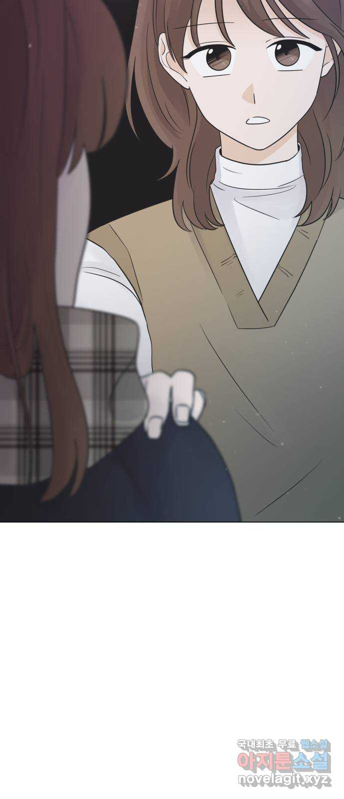 1663525592219nn5nekr20vj.jpeg