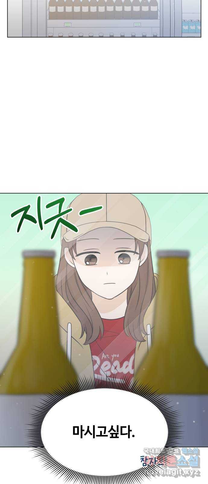 1663525593854goweqmcvff.jpeg