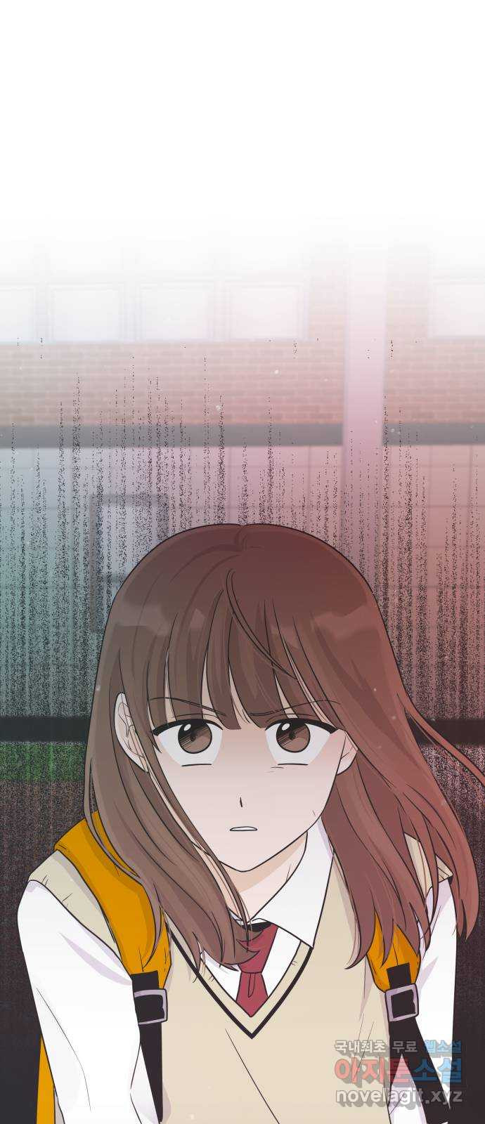 1663525608837e0wxjbkbgxq.jpeg