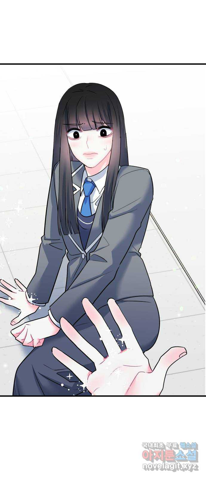 16635252497665imn0w72xos.jpeg