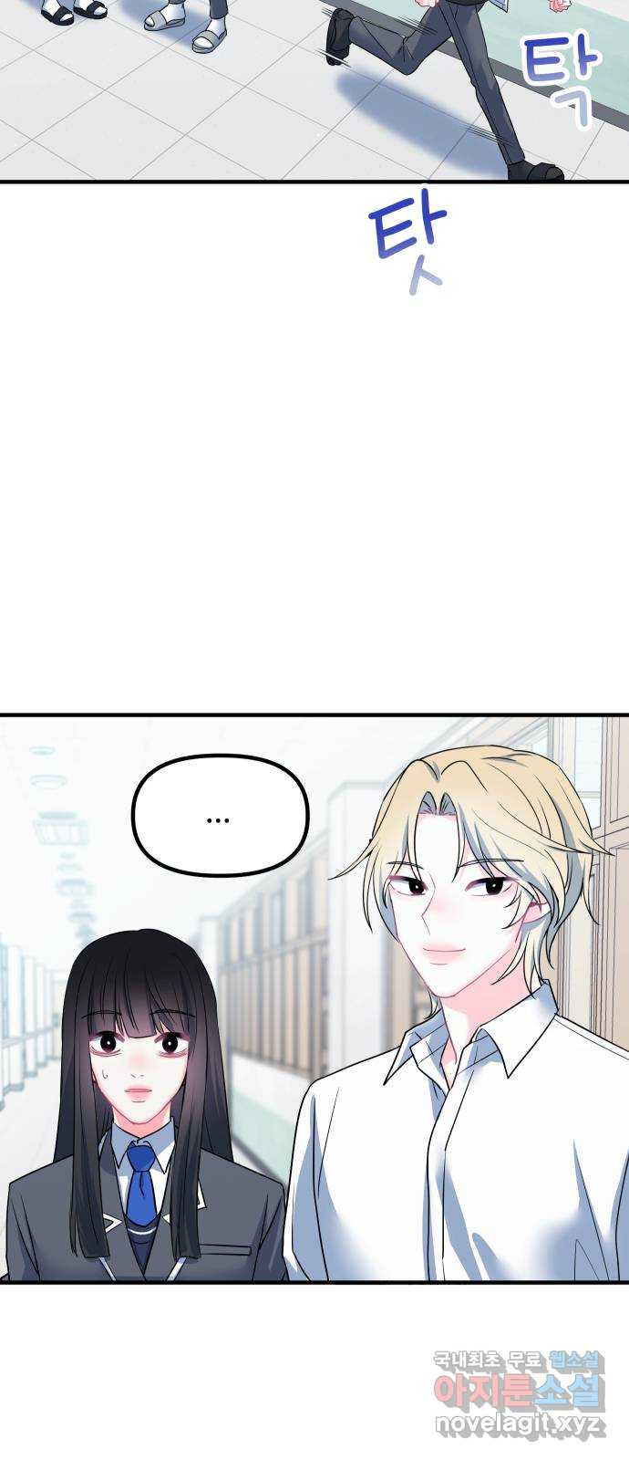 1663525251480lg60qidaxwa.jpeg
