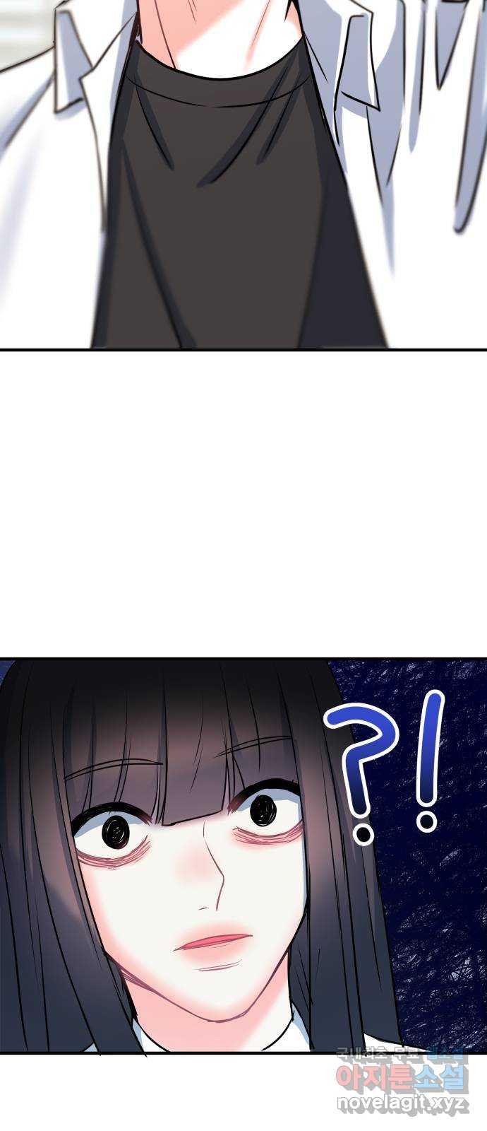 1663525257170yfxdusdc9f.jpeg