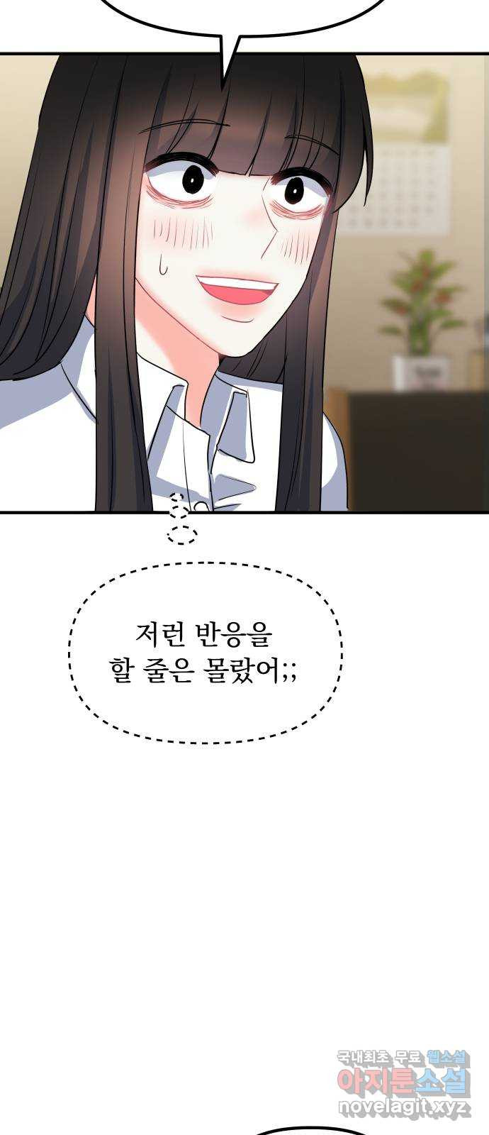 1663525257781xyppwql30tf.jpeg