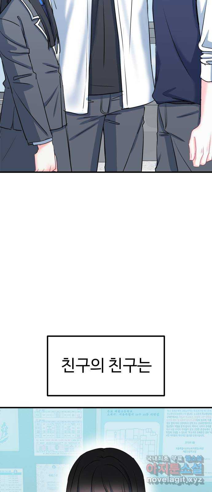 16635252599526tbnnxma9np.jpeg