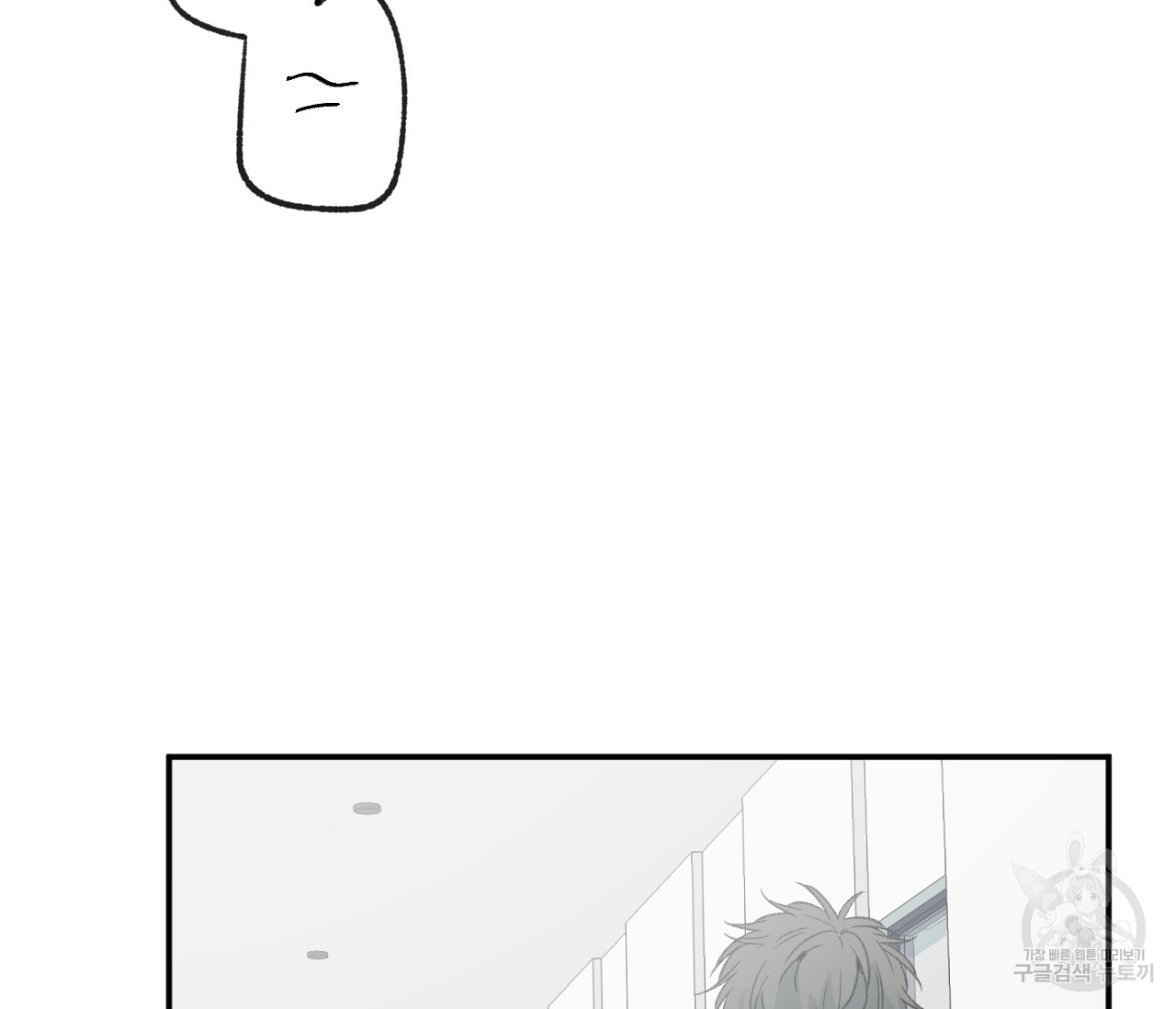 1662048558307mpogjiuf82.jpeg