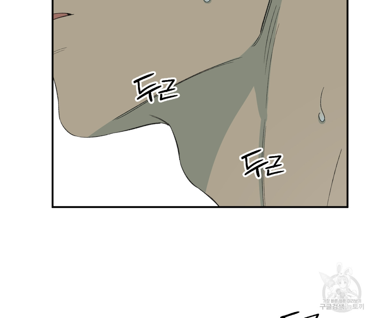 1662048559077mrrpevg6wa.jpeg