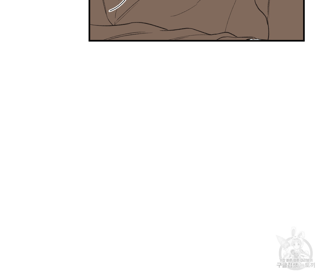1662048561368bu9dlrx7pmg.jpeg