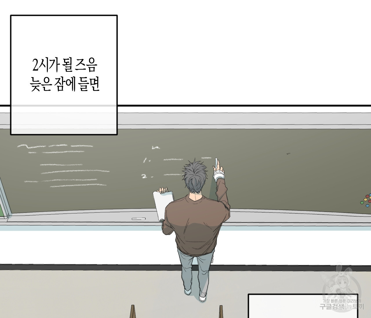 1662048561521lcwc8jxpeal.jpeg